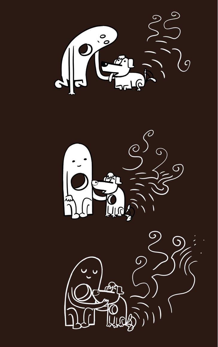 National Dog Day 2016 Chapter 31 page 26 - Chapter 31