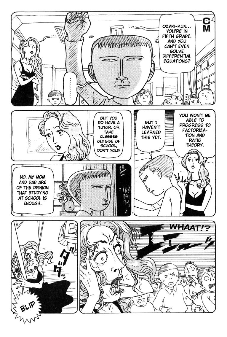 National Quiz Chapter 1.2 page 30 - Chapter 1 v2 : This is the National Quiz!