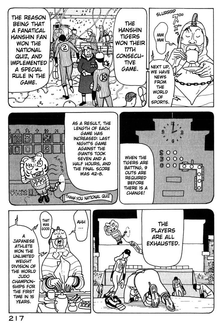National Quiz Chapter 10.2 page 11 - Chapter 10 v2 : The Terrorists' Target