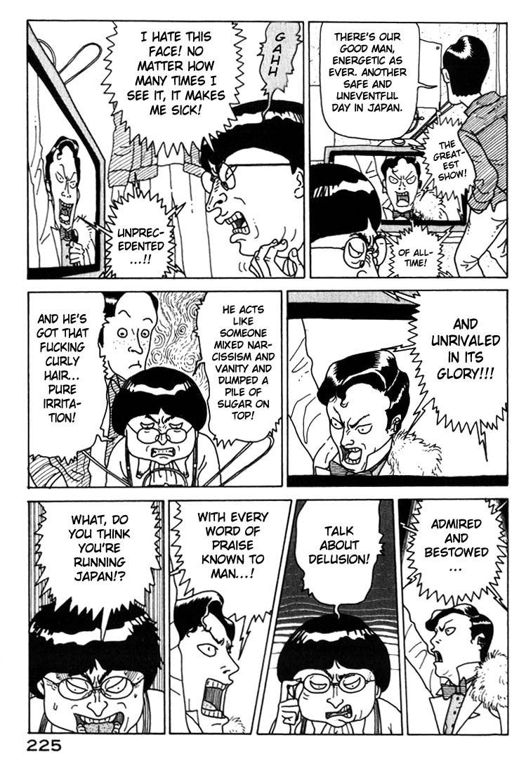 National Quiz Chapter 10.2 page 19 - Chapter 10 v2 : The Terrorists' Target