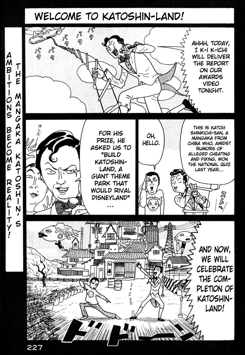 National Quiz Chapter 10.2 page 21 - Chapter 10 v2 : The Terrorists' Target