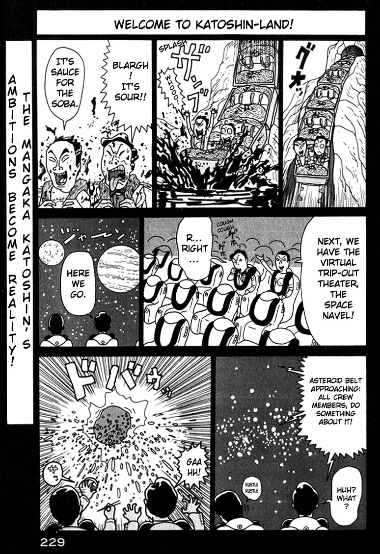 National Quiz Chapter 10.2 page 23 - Chapter 10 v2 : The Terrorists' Target
