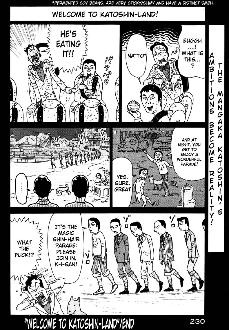 National Quiz Chapter 10.2 page 24 - Chapter 10 v2 : The Terrorists' Target