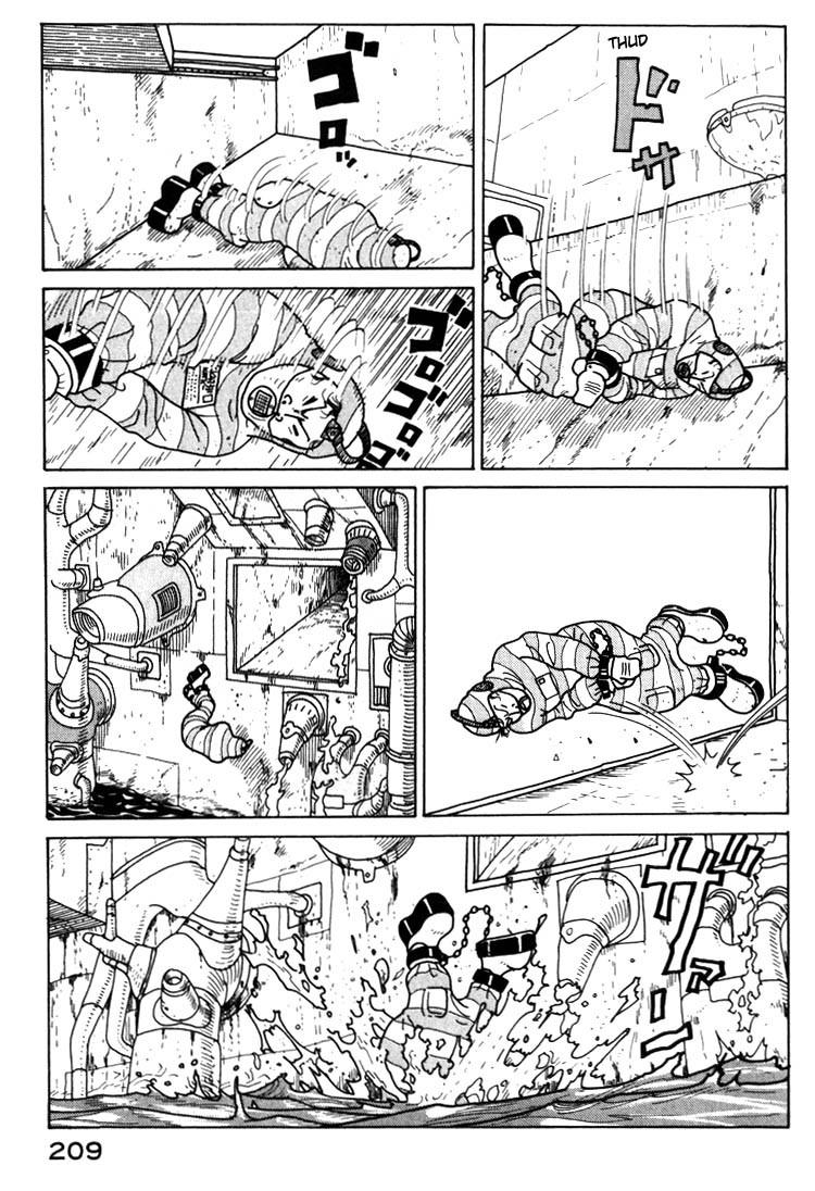 National Quiz Chapter 10.2 page 3 - Chapter 10 v2 : The Terrorists' Target