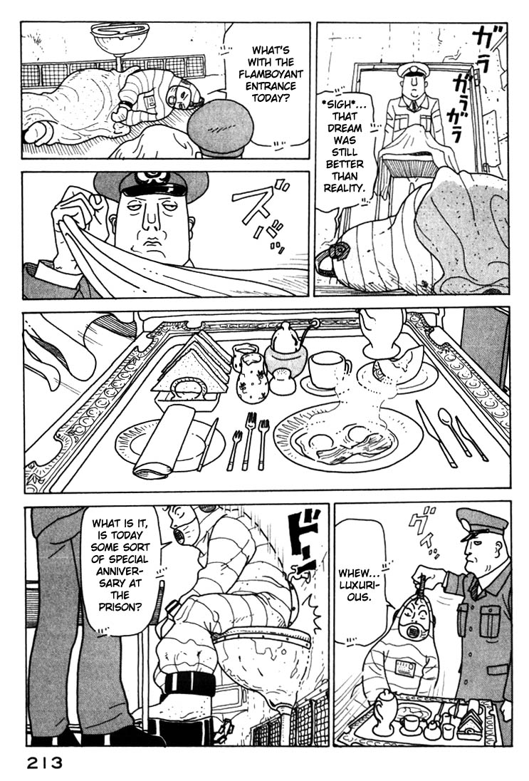 National Quiz Chapter 10.2 page 7 - Chapter 10 v2 : The Terrorists' Target