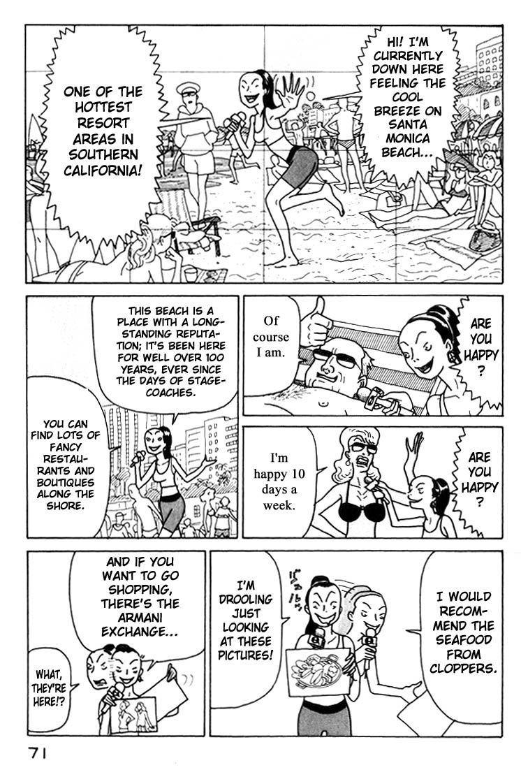 National Quiz Chapter 14.2 page 12 - Chapter 14 v2 : The Invasion of the United States