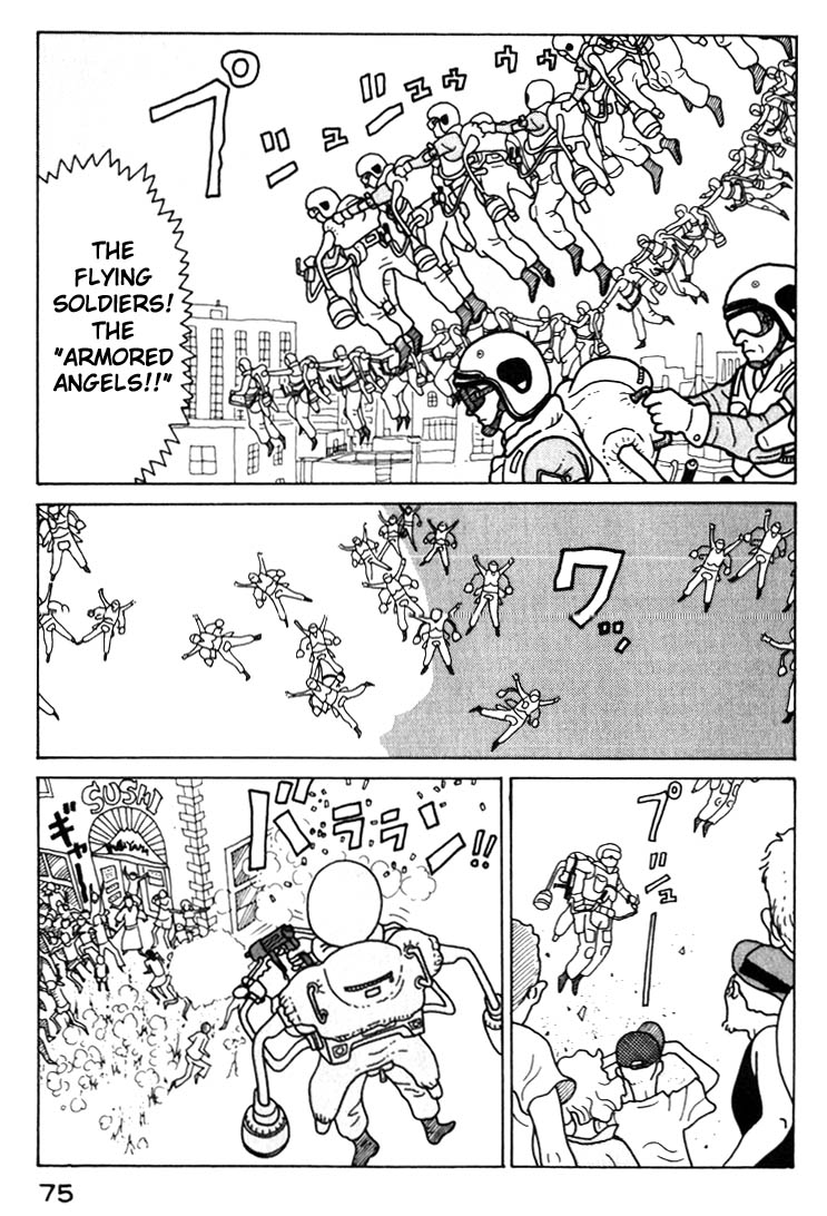 National Quiz Chapter 14.2 page 15 - Chapter 14 v2 : The Invasion of the United States