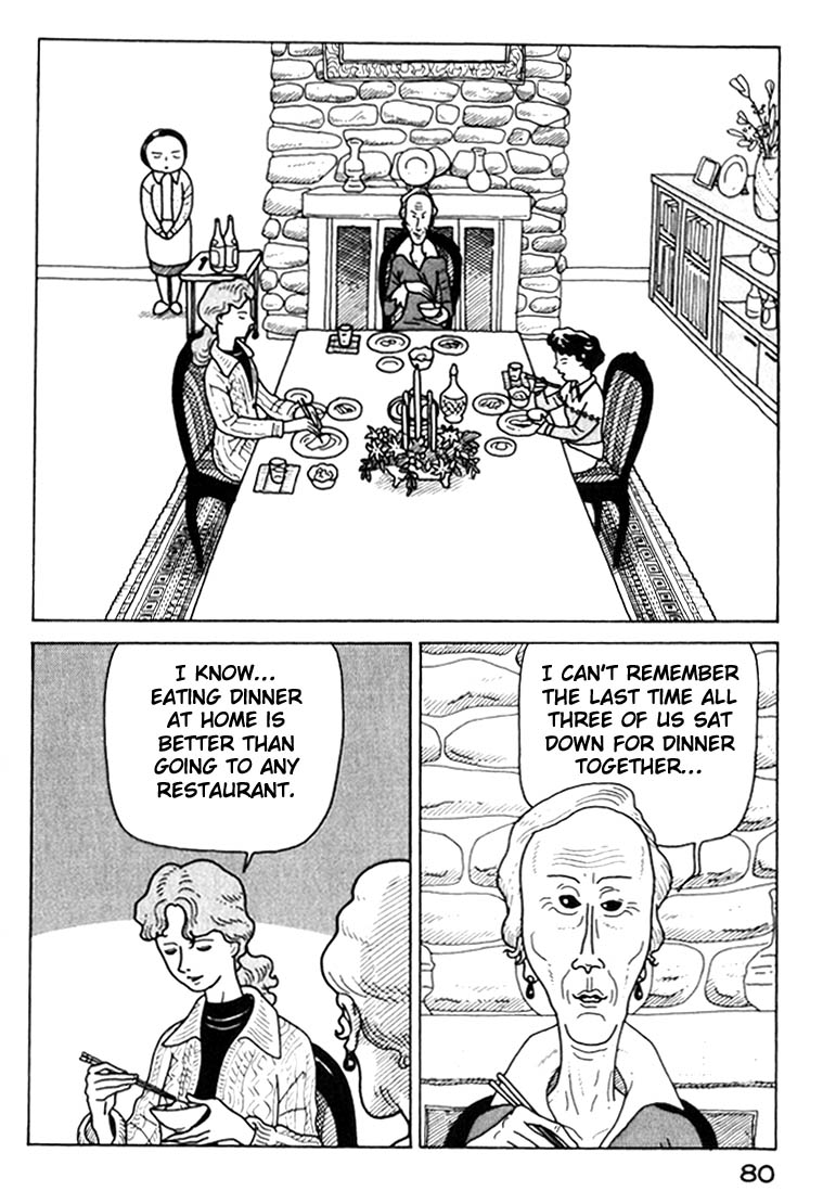 National Quiz Chapter 15.2 page 2 - Chapter 15 v2 : The Mediator of the World