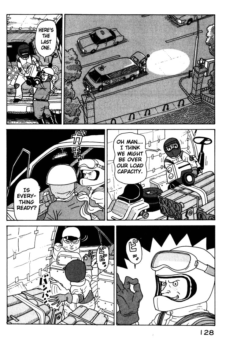National Quiz Chapter 17.2 page 10 - Chapter 17 v2 : Shoot the National Assets!