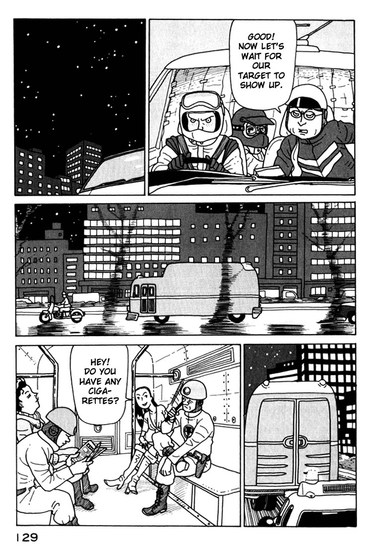 National Quiz Chapter 17.2 page 11 - Chapter 17 v2 : Shoot the National Assets!