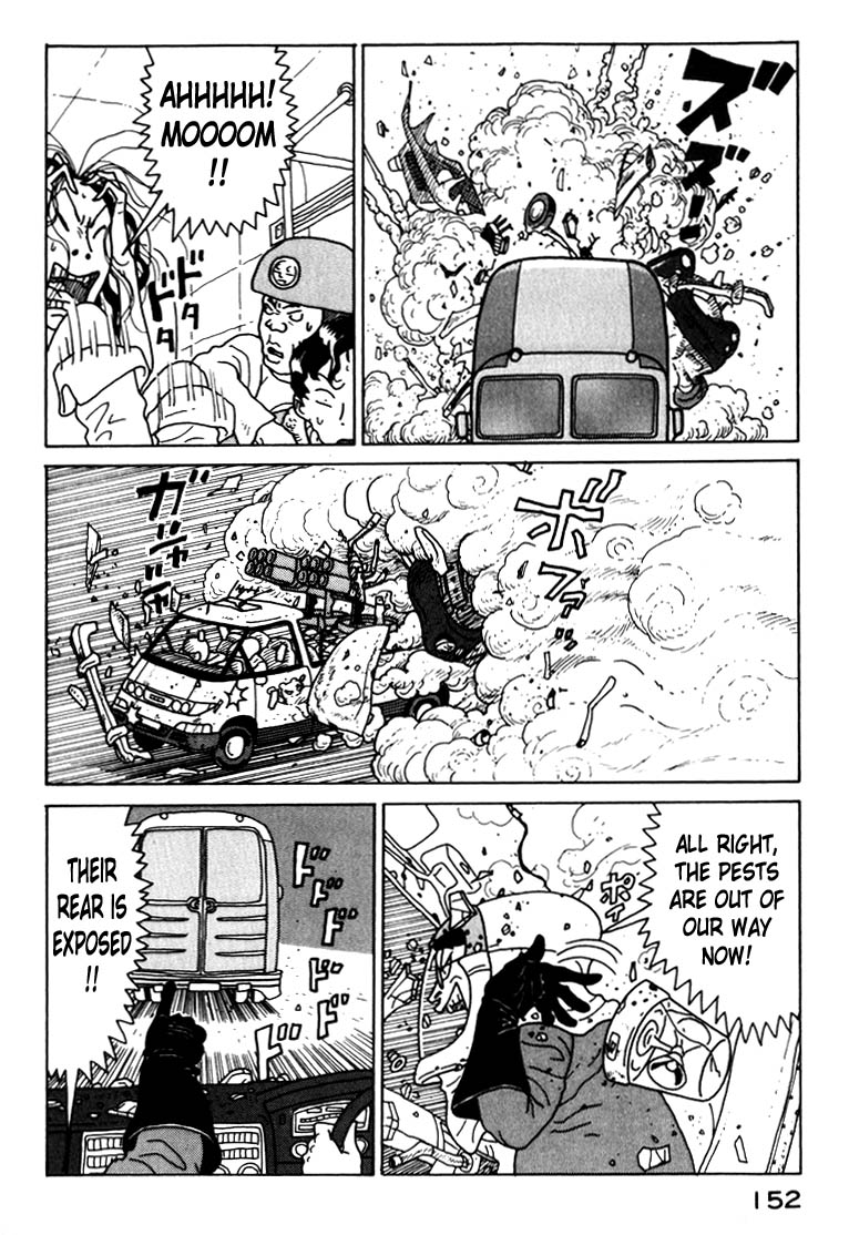 National Quiz Chapter 18.2 page 14 - Chapter 18 v2 : Put the Gun in My Hand