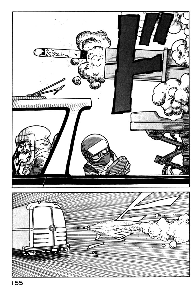 National Quiz Chapter 18.2 page 17 - Chapter 18 v2 : Put the Gun in My Hand