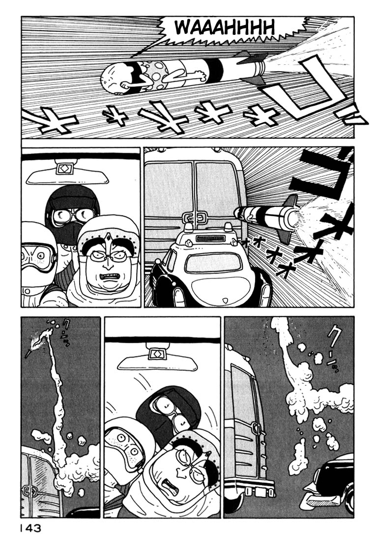 National Quiz Chapter 18.2 page 5 - Chapter 18 v2 : Put the Gun in My Hand