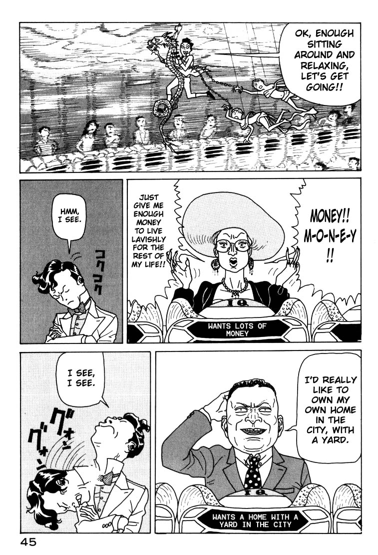 National Quiz Chapter 2.2 page 7 - Chapter 2 v2 : Showtime!