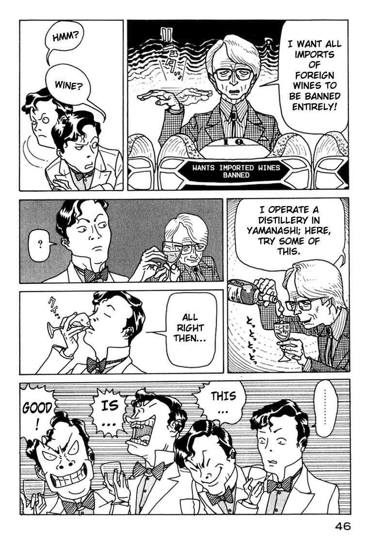 National Quiz Chapter 2.2 page 8 - Chapter 2 v2 : Showtime!