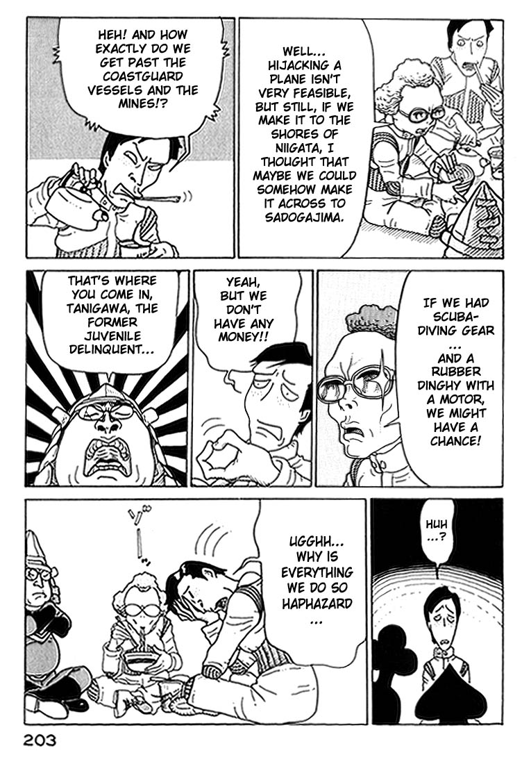 National Quiz Chapter 21.2 page 5 - Chapter 21 v2 : Exile
