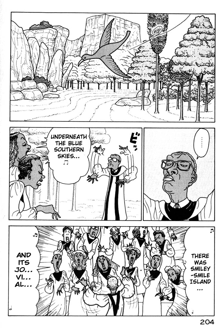 National Quiz Chapter 21.2 page 6 - Chapter 21 v2 : Exile