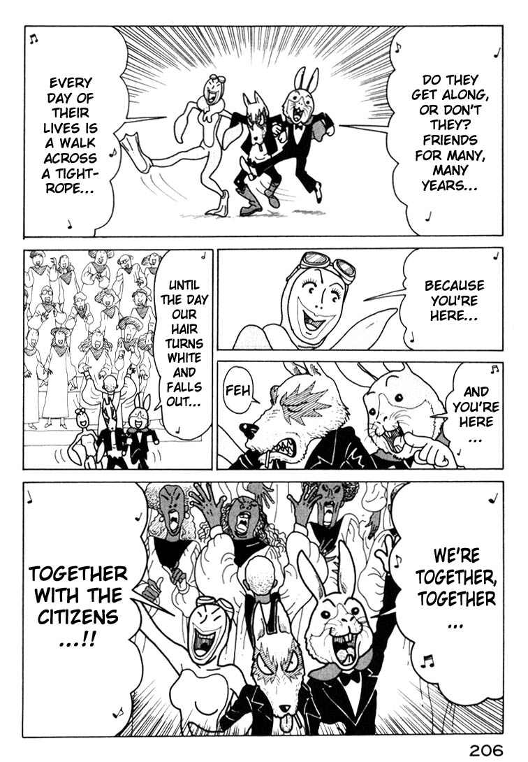 National Quiz Chapter 21.2 page 8 - Chapter 21 v2 : Exile