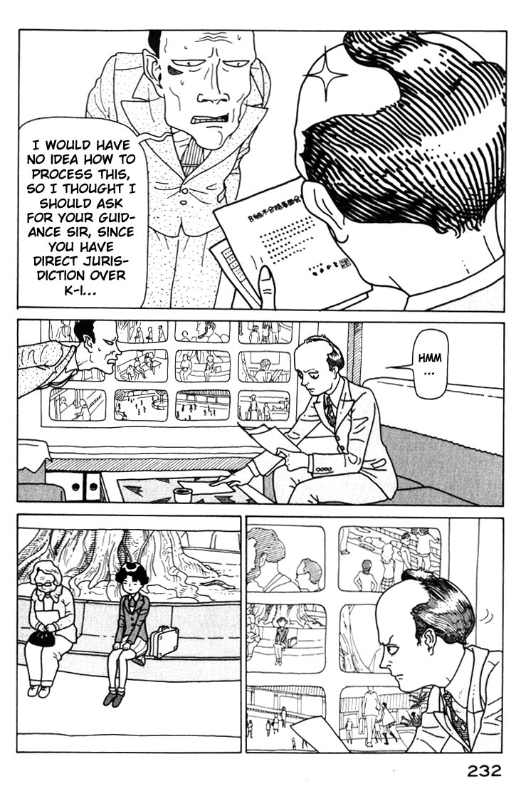 National Quiz Chapter 22.2 page 14 - Chapter 22 v2 : The Meeting