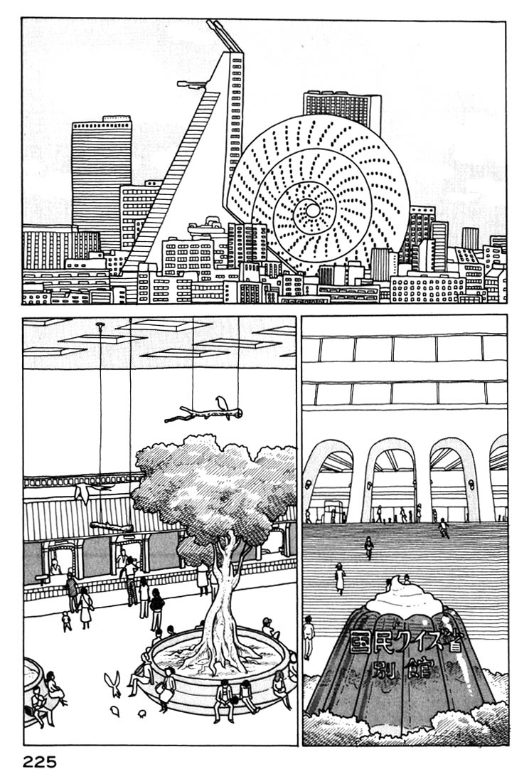 National Quiz Chapter 22.2 page 7 - Chapter 22 v2 : The Meeting