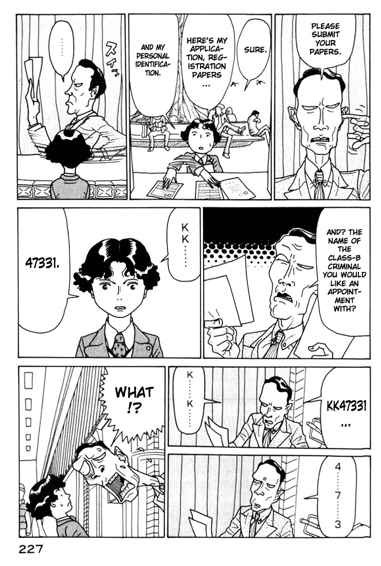 National Quiz Chapter 22.2 page 9 - Chapter 22 v2 : The Meeting