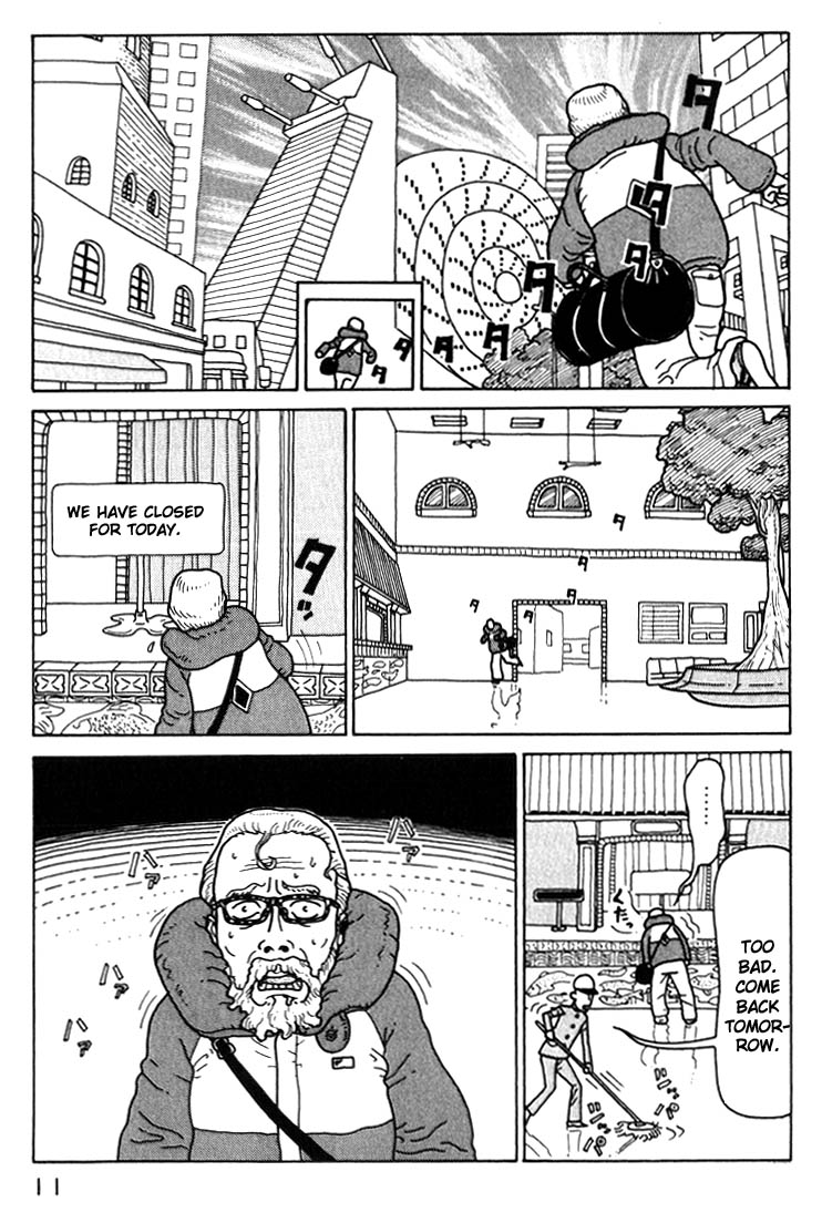 National Quiz Chapter 23.2 page 11 - Chapter 23 v2 : Escape!