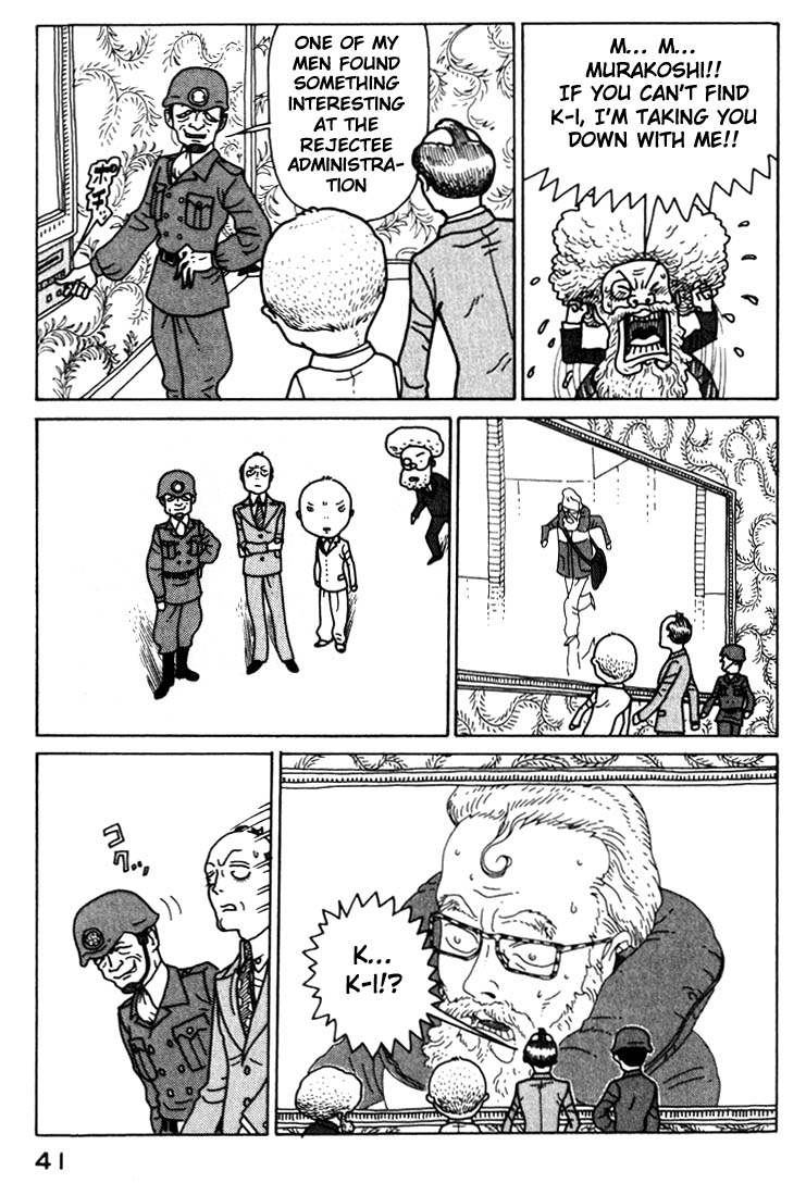 National Quiz Chapter 24.2 page 19 - Chapter 24 v2 : Venus and the Fugitive