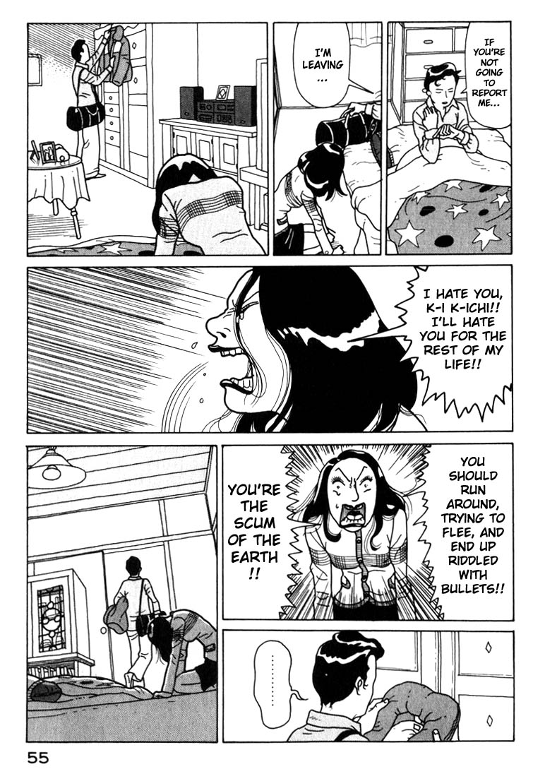 National Quiz Chapter 25.2 page 13 - Chapter 25 v2 : Scum