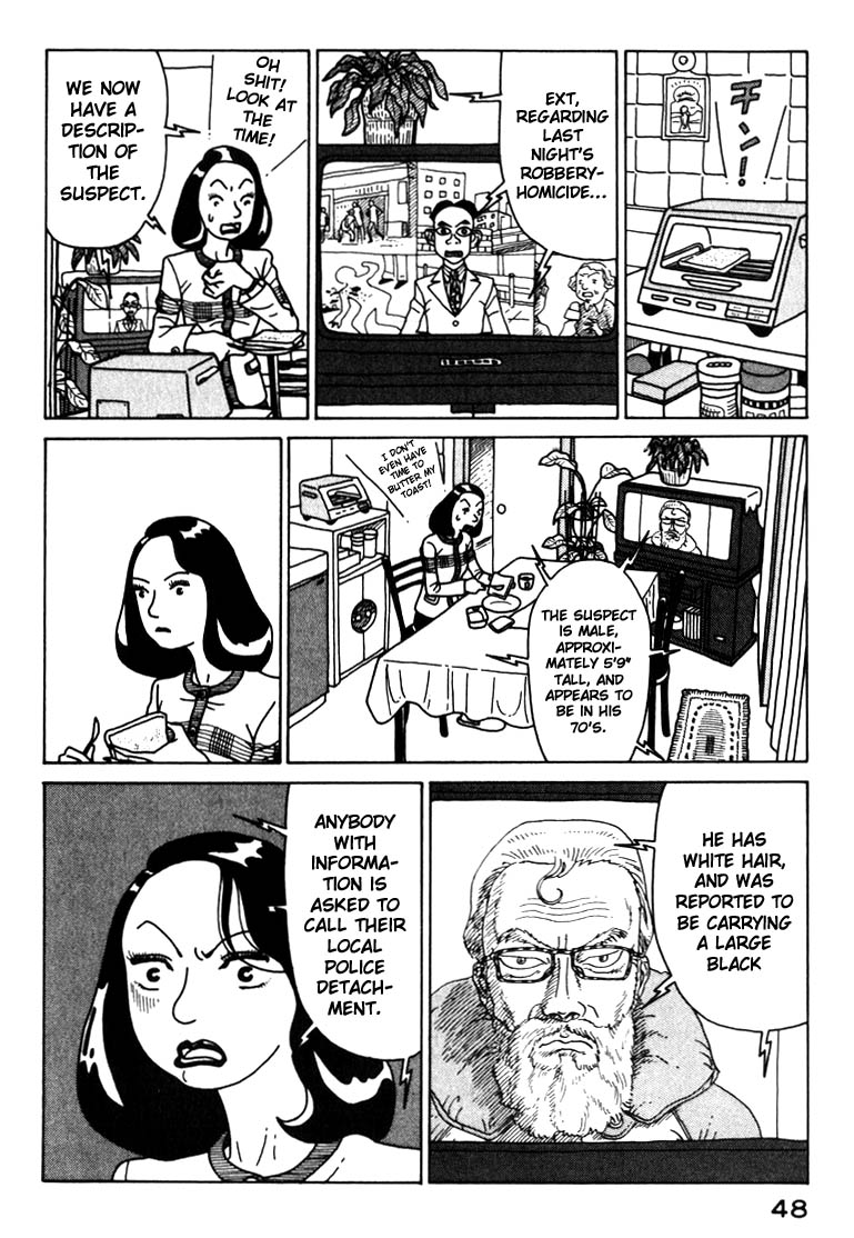National Quiz Chapter 25.2 page 6 - Chapter 25 v2 : Scum