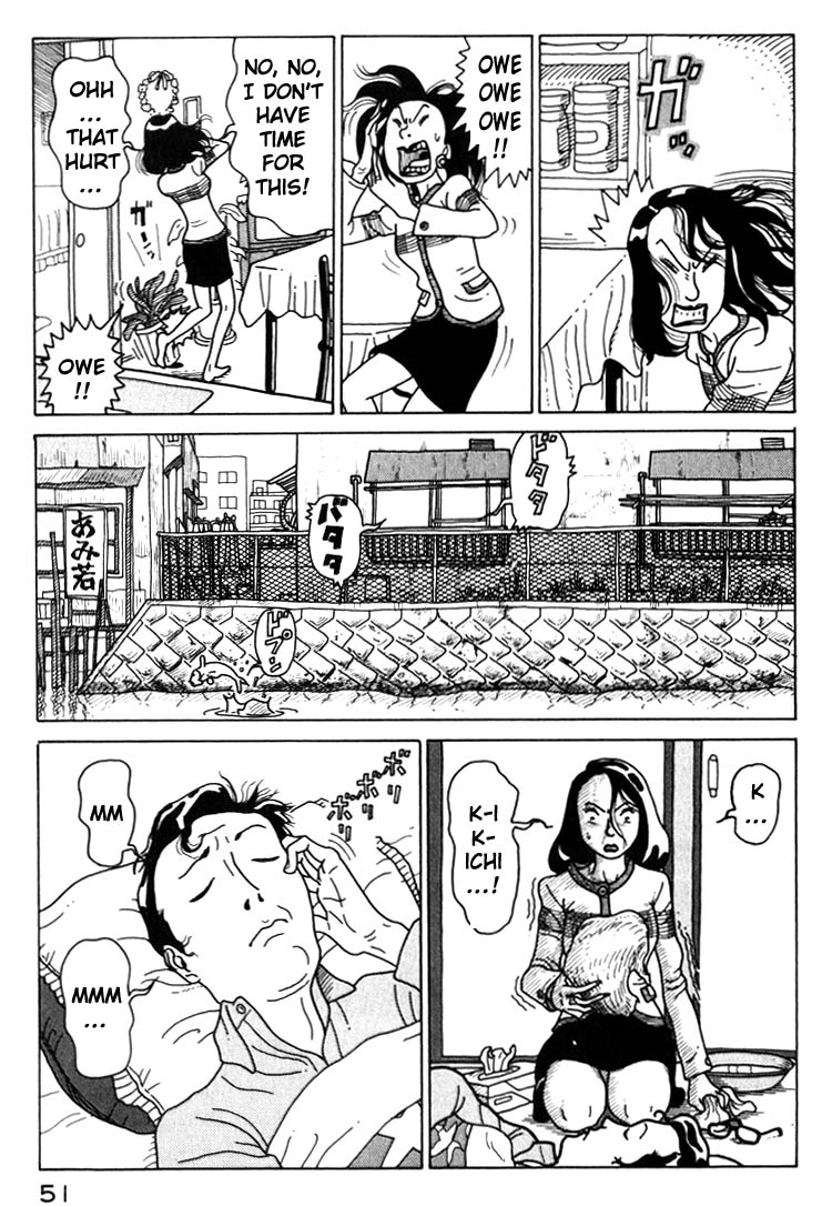 National Quiz Chapter 25.2 page 9 - Chapter 25 v2 : Scum