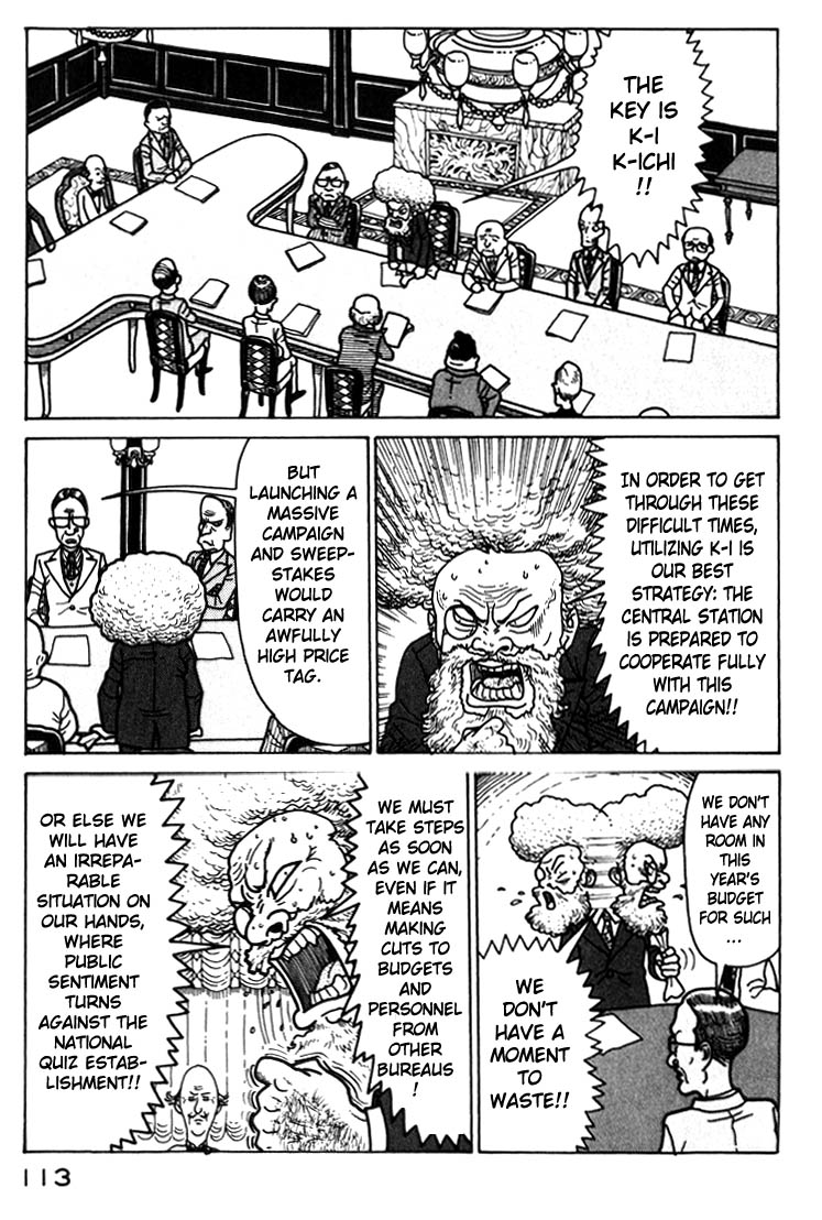 National Quiz Chapter 28.2 page 11 - Chapter 28 v2 : The Contest Expansion Sweepstakes