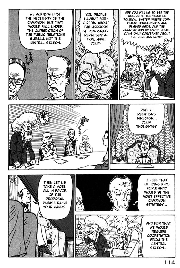National Quiz Chapter 28.2 page 12 - Chapter 28 v2 : The Contest Expansion Sweepstakes