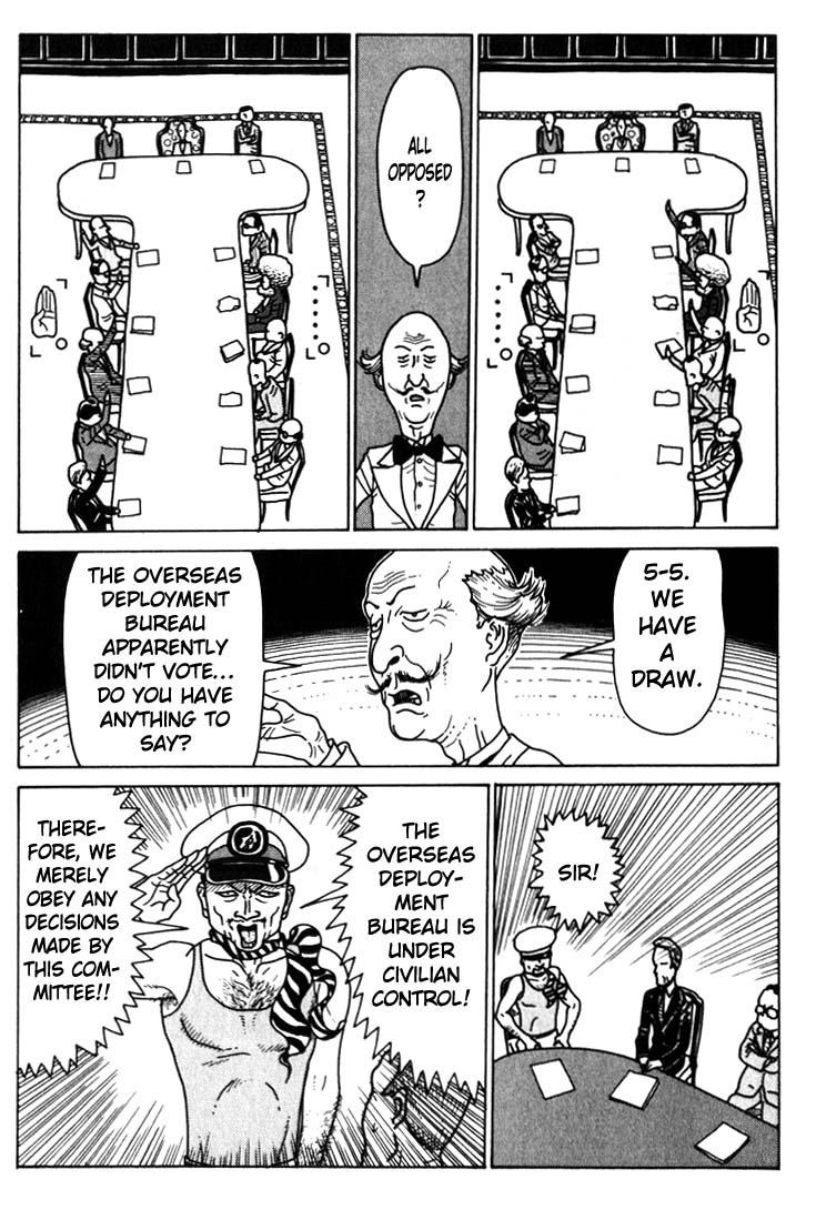 National Quiz Chapter 28.2 page 13 - Chapter 28 v2 : The Contest Expansion Sweepstakes