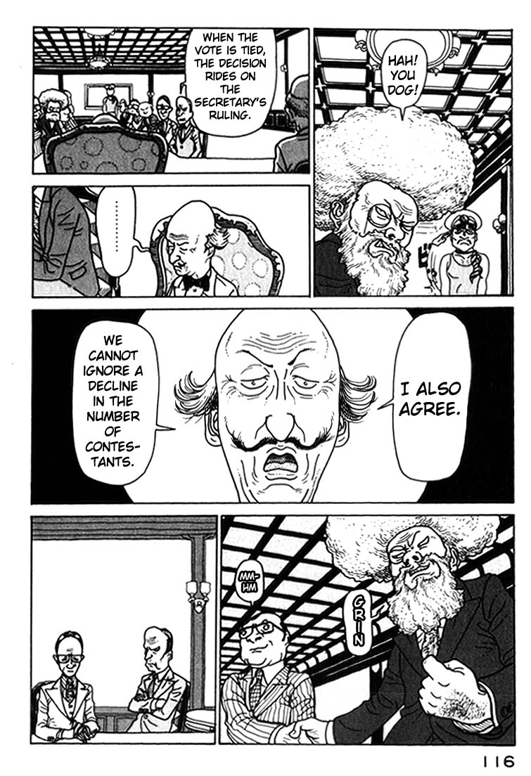 National Quiz Chapter 28.2 page 14 - Chapter 28 v2 : The Contest Expansion Sweepstakes
