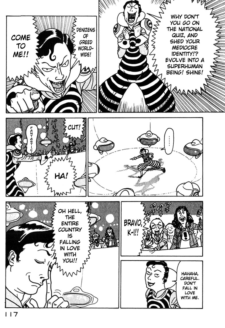 National Quiz Chapter 28.2 page 15 - Chapter 28 v2 : The Contest Expansion Sweepstakes