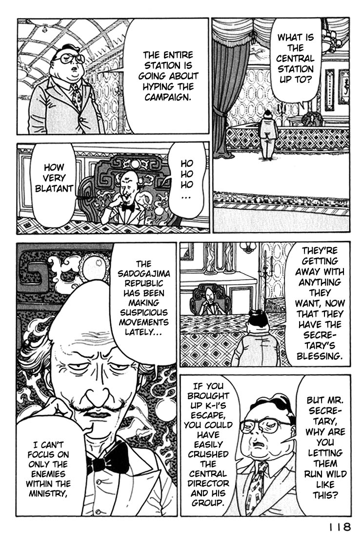 National Quiz Chapter 28.2 page 16 - Chapter 28 v2 : The Contest Expansion Sweepstakes