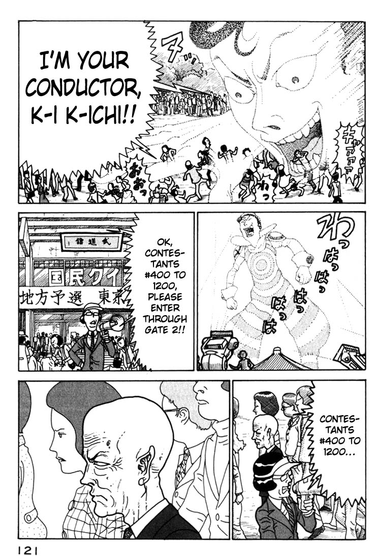 National Quiz Chapter 28.2 page 19 - Chapter 28 v2 : The Contest Expansion Sweepstakes