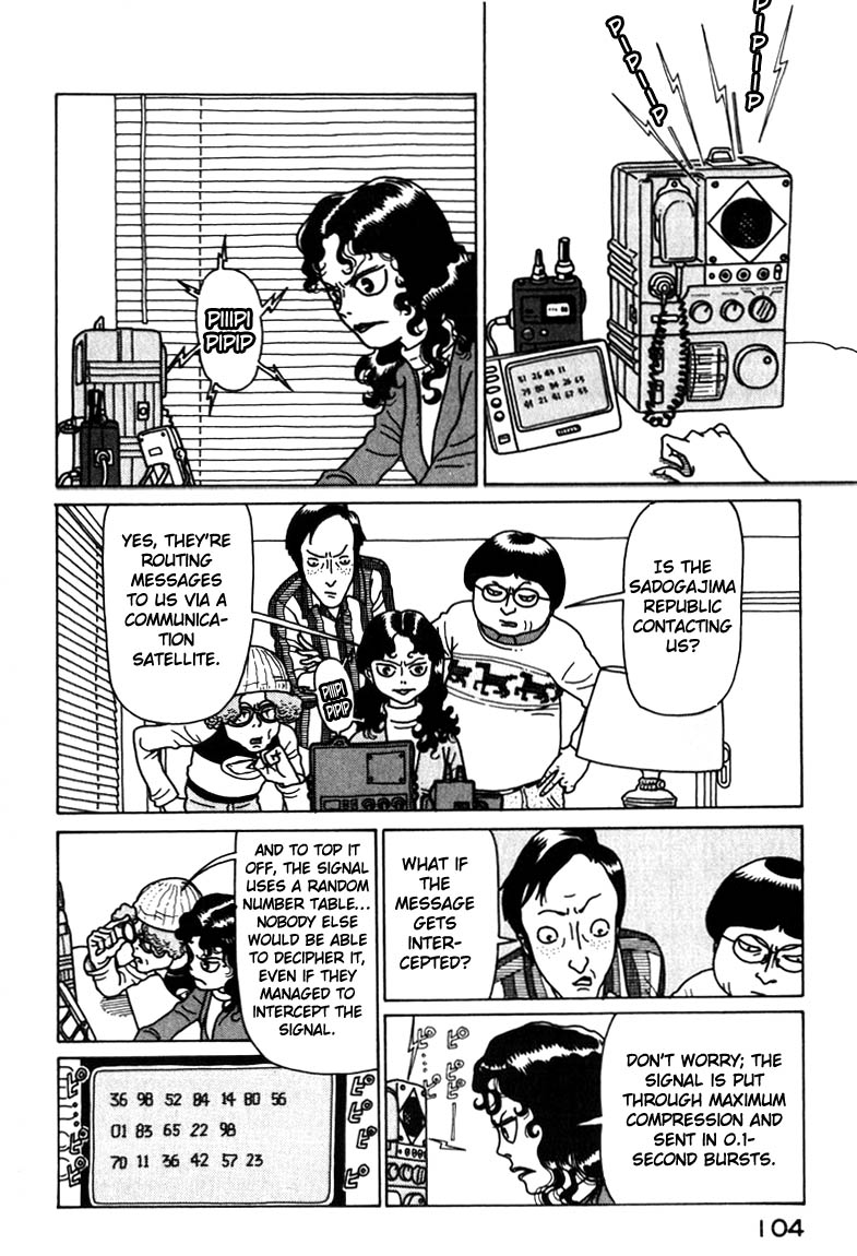 National Quiz Chapter 28.2 page 2 - Chapter 28 v2 : The Contest Expansion Sweepstakes