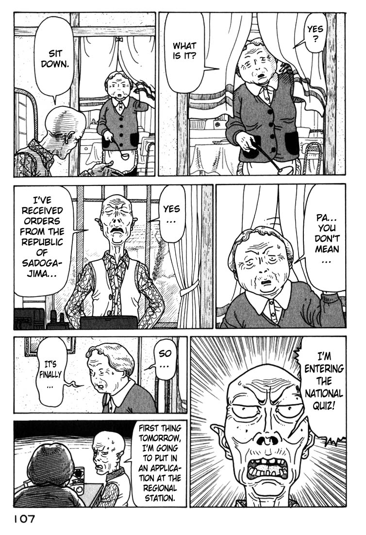 National Quiz Chapter 28.2 page 5 - Chapter 28 v2 : The Contest Expansion Sweepstakes