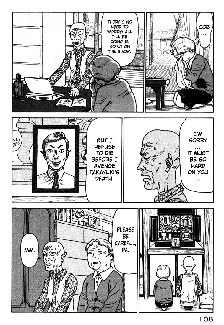 National Quiz Chapter 28.2 page 6 - Chapter 28 v2 : The Contest Expansion Sweepstakes
