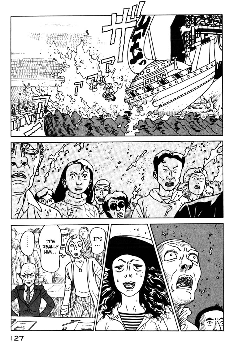 National Quiz Chapter 29.2 page 5 - Chapter 29 v2 : The 1st Step Towards a Revolution