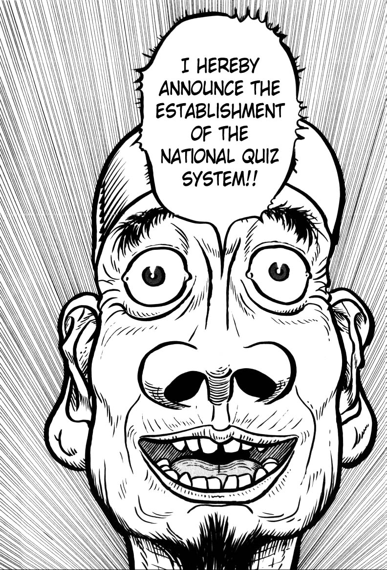 National Quiz Chapter 30.2 page 14 - Chapter 30 v2 : National Quiz Day