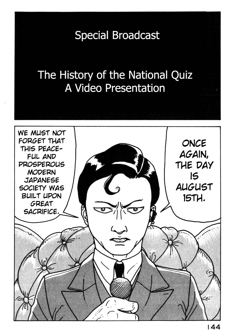 National Quiz Chapter 30.2 page 2 - Chapter 30 v2 : National Quiz Day