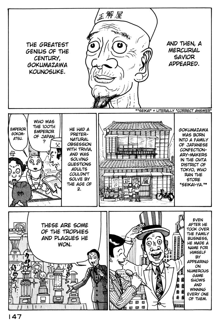 National Quiz Chapter 30.2 page 5 - Chapter 30 v2 : National Quiz Day