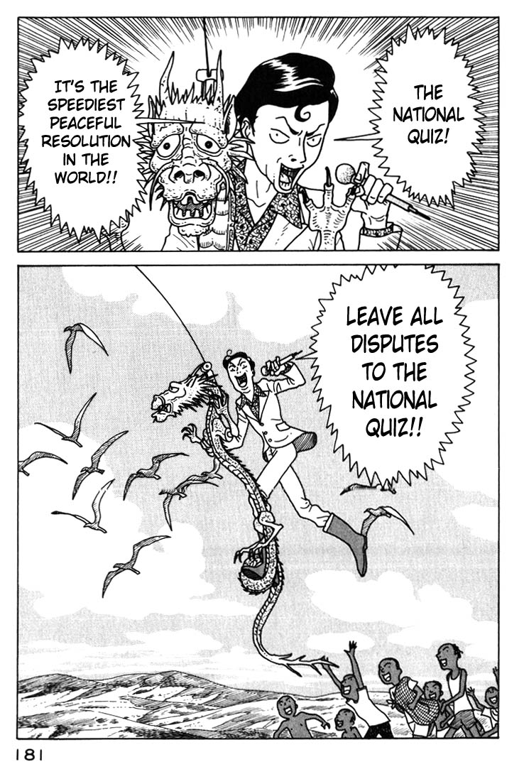 National Quiz Chapter 31.2 page 19 - Chapter 31 v2 : Begin Transmission