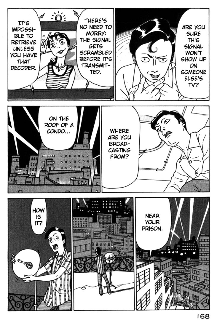 National Quiz Chapter 31.2 page 6 - Chapter 31 v2 : Begin Transmission