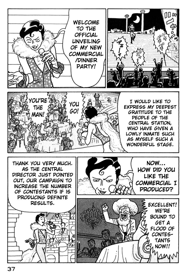 National Quiz Chapter 35.2 page 15 - Chapter 35 v2 : 1 More Second!