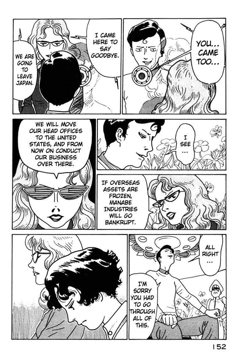 National Quiz Chapter 41.2 page 10 - Chapter 41 v2 : Bet on March 1st!