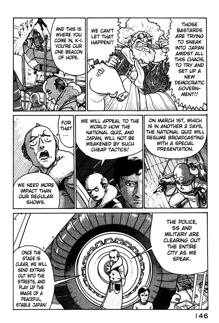 National Quiz Chapter 41.2 page 4 - Chapter 41 v2 : Bet on March 1st!