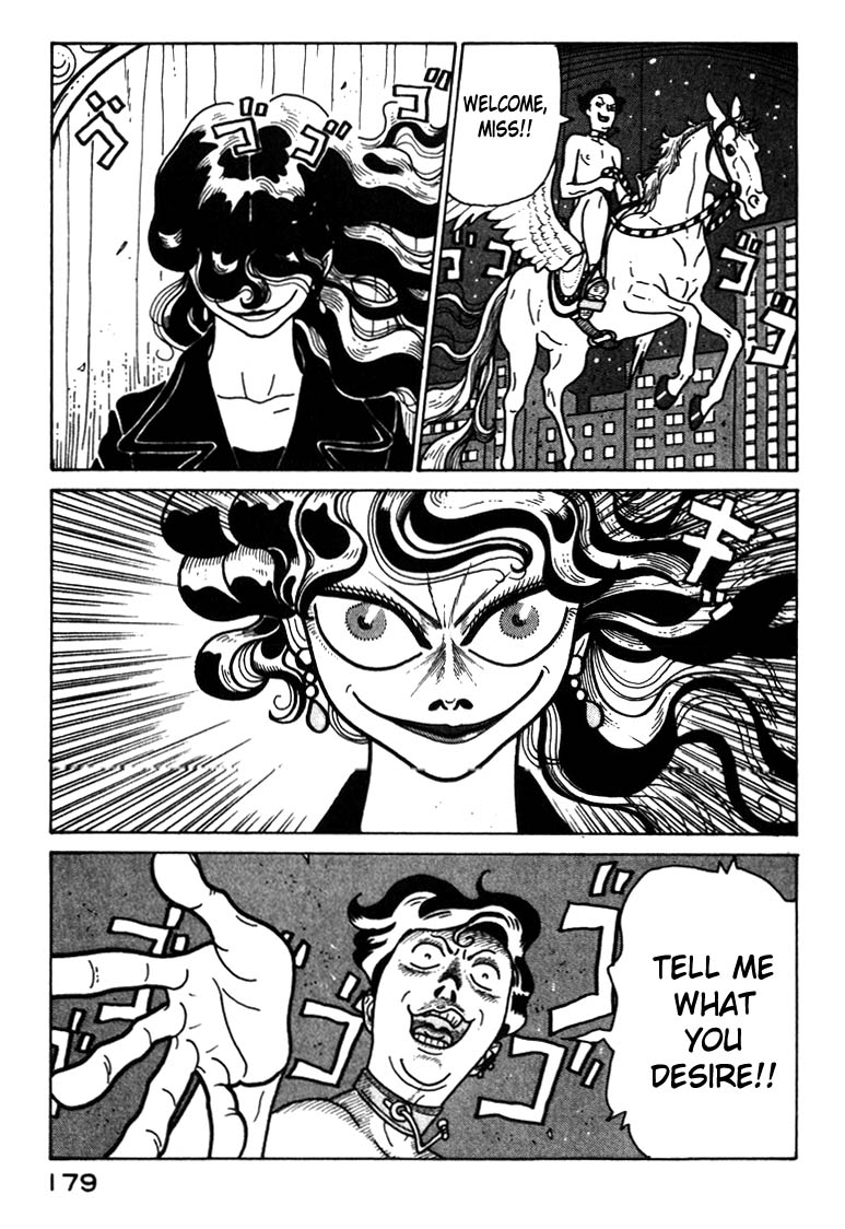 National Quiz Chapter 42.2 page 17 - Chapter 42 v2 : Citizens of Greed